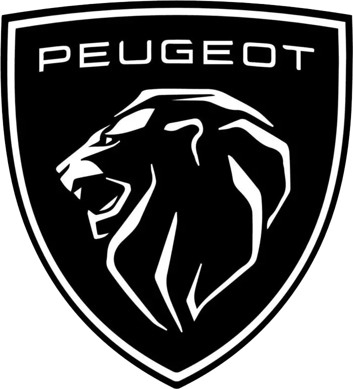 peugeot-brand-logo